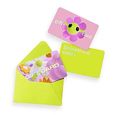 Gold Apple — checking device