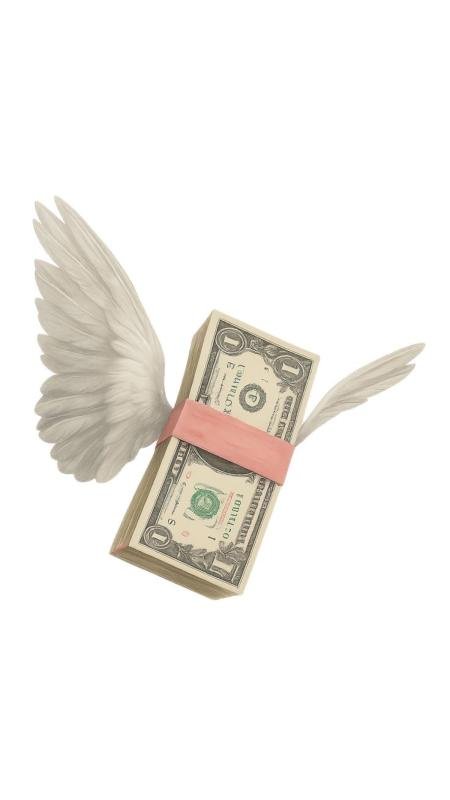 Vista previa de deseos