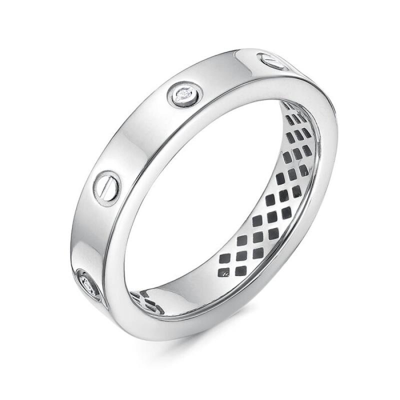 Vista previa de deseos