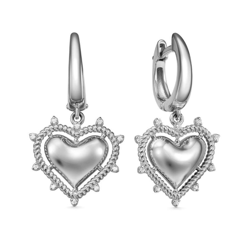 Vista previa de deseos