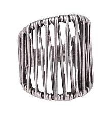 Кольца от OTOKODESIGN (вб)