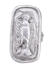 Кольца от OTOKODESIGN (вб)