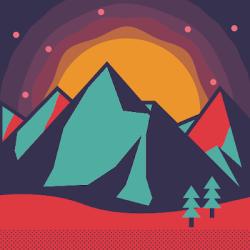 Uporabniška slika: @marydenisenko