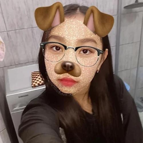 Uživatelský avatar