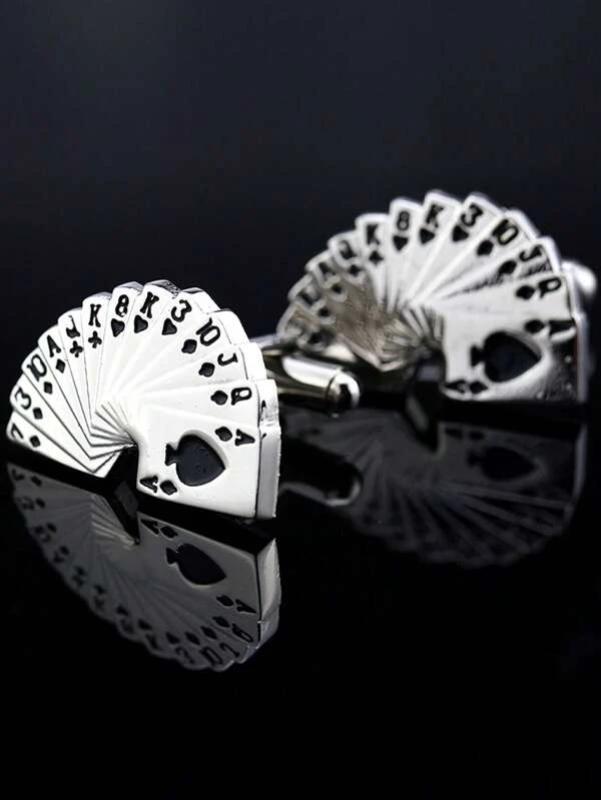 İstek Listesi Önizleme