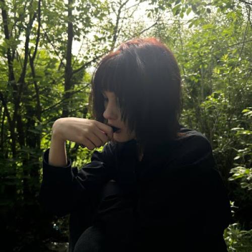 Uživatelský avatar