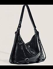 сумка 528971113