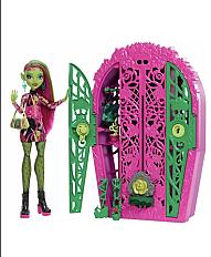 Венера Батьківна