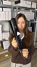 Фени | Косметика | Нічники | Стайлери | Вирівнювачі (@verii.shop) • Instagram reel