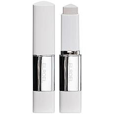 Elroel Blanc Cover Cream Stick, 13g