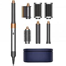 Dyson Airwrap Multi-Styler Complete Long