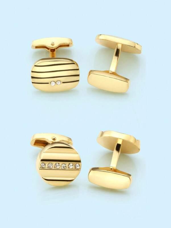 Previzualizare dorință