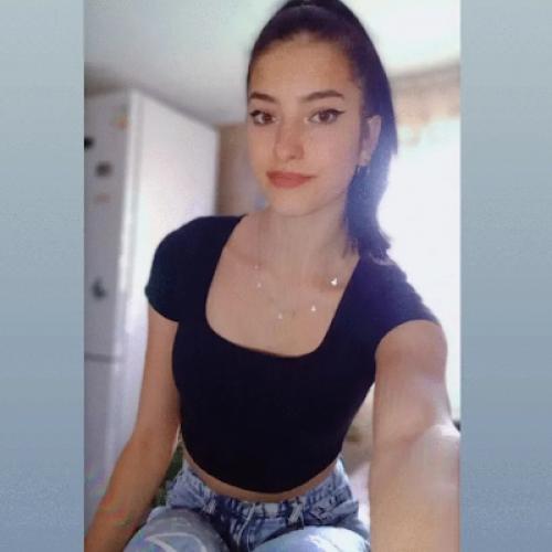 Uživatelský avatar