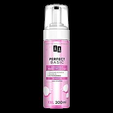 AA Perfect Basic Sensitive | hebe.pl