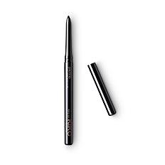 Kiko Milano Kind By KIKO Lasting Eyeliner & Khol | hebe.pl