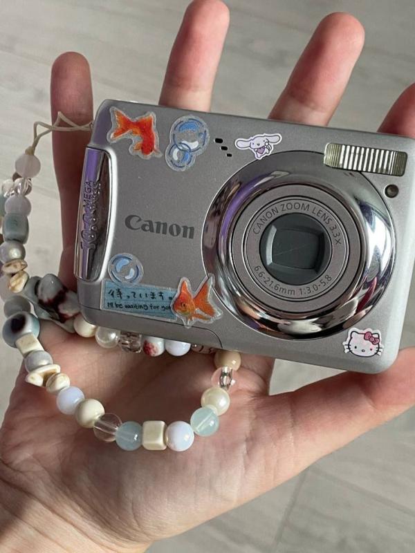 Vista previa de deseos