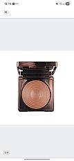 Caia glow bronzer gold coast