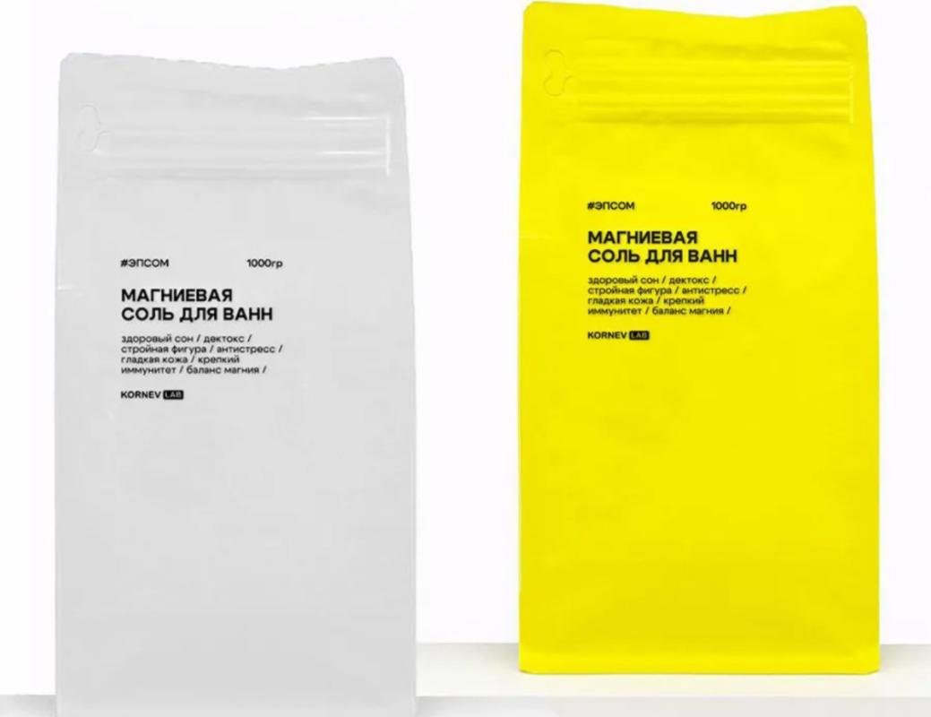 Vista previa de deseos