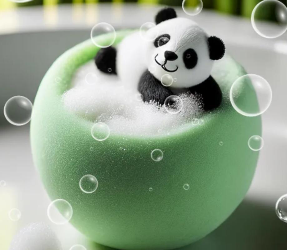 Vista previa de deseos