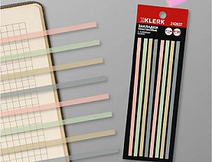 Kívánságlista előnézet