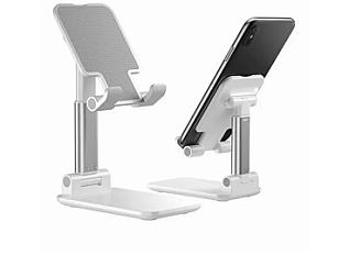 Prévia da Lista de Desejos