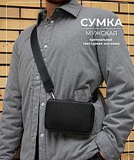 Previzualizare dorință