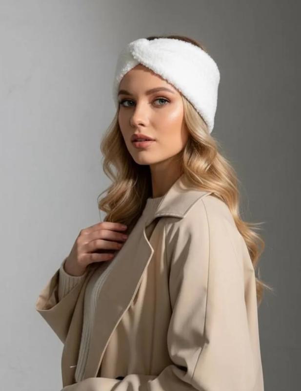 Kívánságlista előnézet