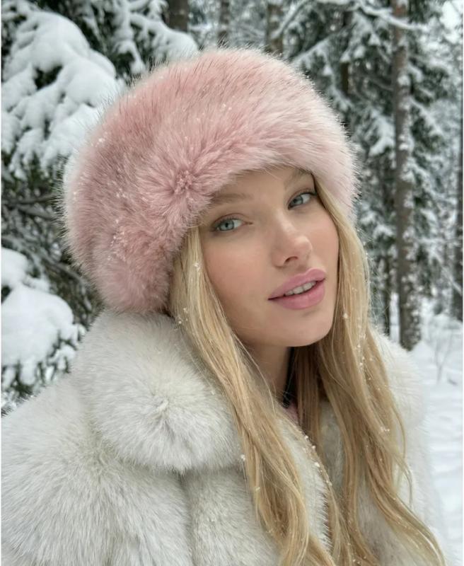 Kívánságlista előnézet