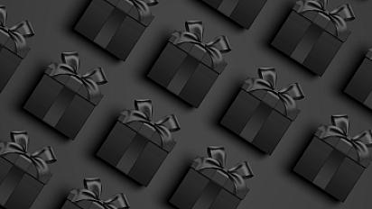 mooon | подарочная карта