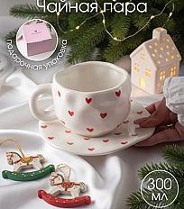 Previzualizare dorință