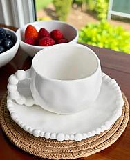 Previzualizare dorință