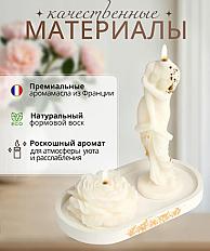 Previzualizare dorință