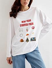 Previzualizare dorință