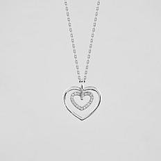 Підвіска Романтика❤️