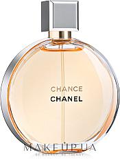 Chanel Chance - Парфумована вода