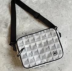 Сумка через плечо