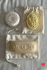 Previzualizare dorință