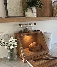 Previzualizare dorință