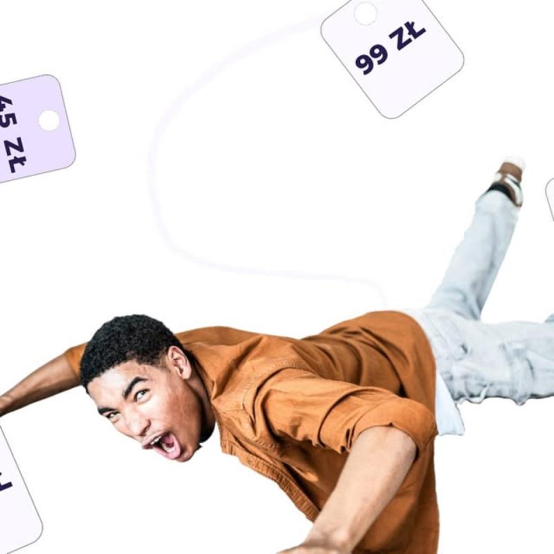 Forhåndsvisning af ønskeliste