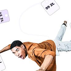 Хорошо ли я питаюсь? + Для женщин - пакеты анализов