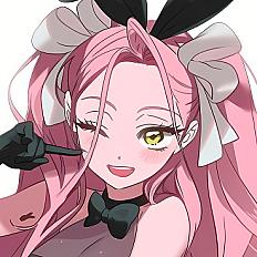 Любовь мерч с Мизи