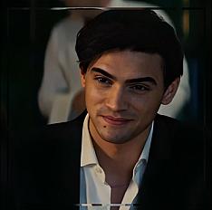 лейстер😍😍😍