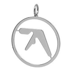 Апекс твинс