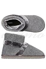 Мужские сапожки (24018)