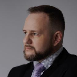 User Avatar: @andrei_67f798