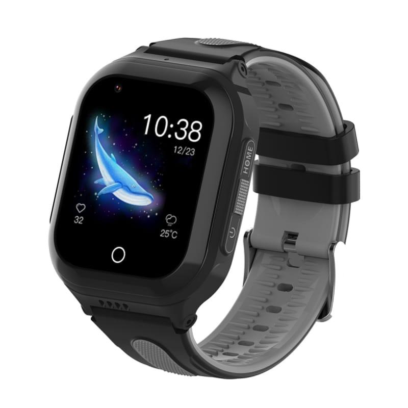 Previzualizare dorință