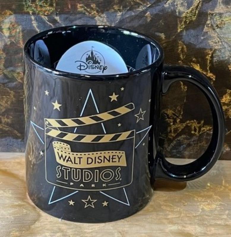 Vista previa de deseos