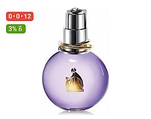 Туалетная вода