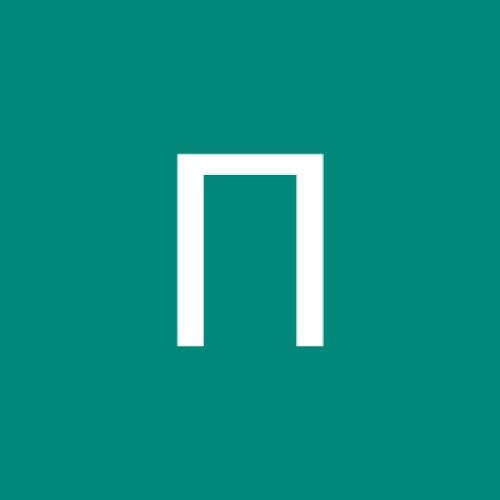 Kullanıcı Avatarı