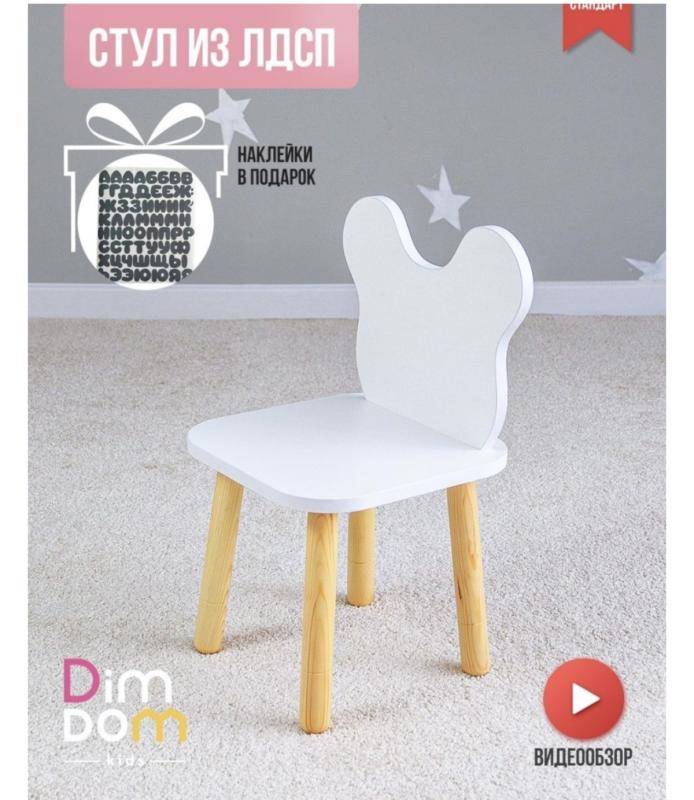 Vista previa de deseos